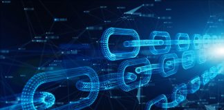 OpenLink una herramienta para el link building OpenLink Profiler