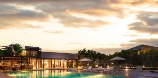 Finch Bay Hotel: Descubriendo las Islas Encantadas de la mano de National Geographic