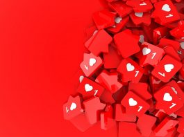 Incrementa tu alcance y popularidad en Instagram Incrementa Engagement en Instagram