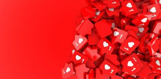 Incrementa tu alcance y popularidad en Instagram Incrementa Engagement en Instagram