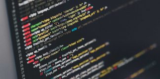 Las 5 tendencias del desarrollo web en el 2021