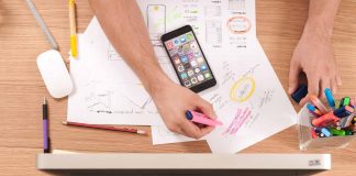 El aspecto más importante del marketing digital