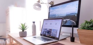 ¿Qué es un embudo o funnel de conversión y cómo lo aplico?