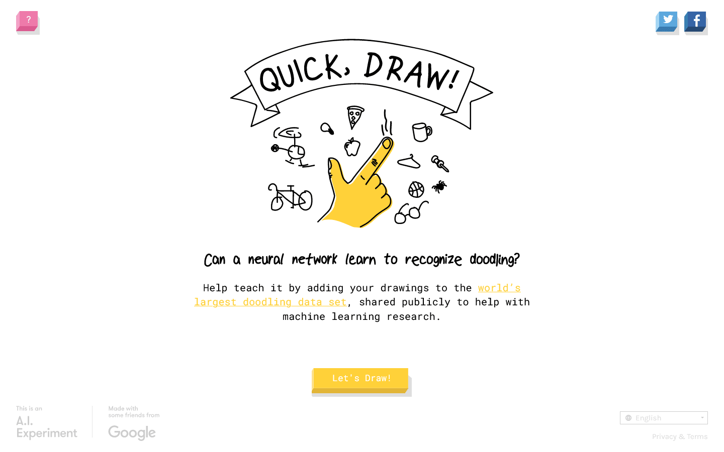 Diseño web con inteligencia artificial