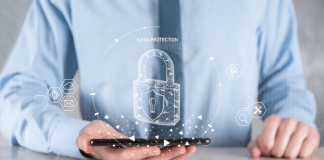 Todo lo que tu empresa debe saber sobre el GDPR (Reglamento general de protección de datos)