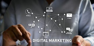 ¿Se puede mejorar el SEO en redes sociales? 7 técnicas para elevar tu presencia digital