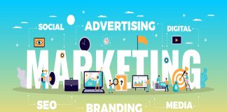 Estrategias de Marketing digital que permanecerán como tendencia en 2022